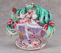 Hatsune Miku - 1/7 Scale Figure - 15th Anniversary Ver.