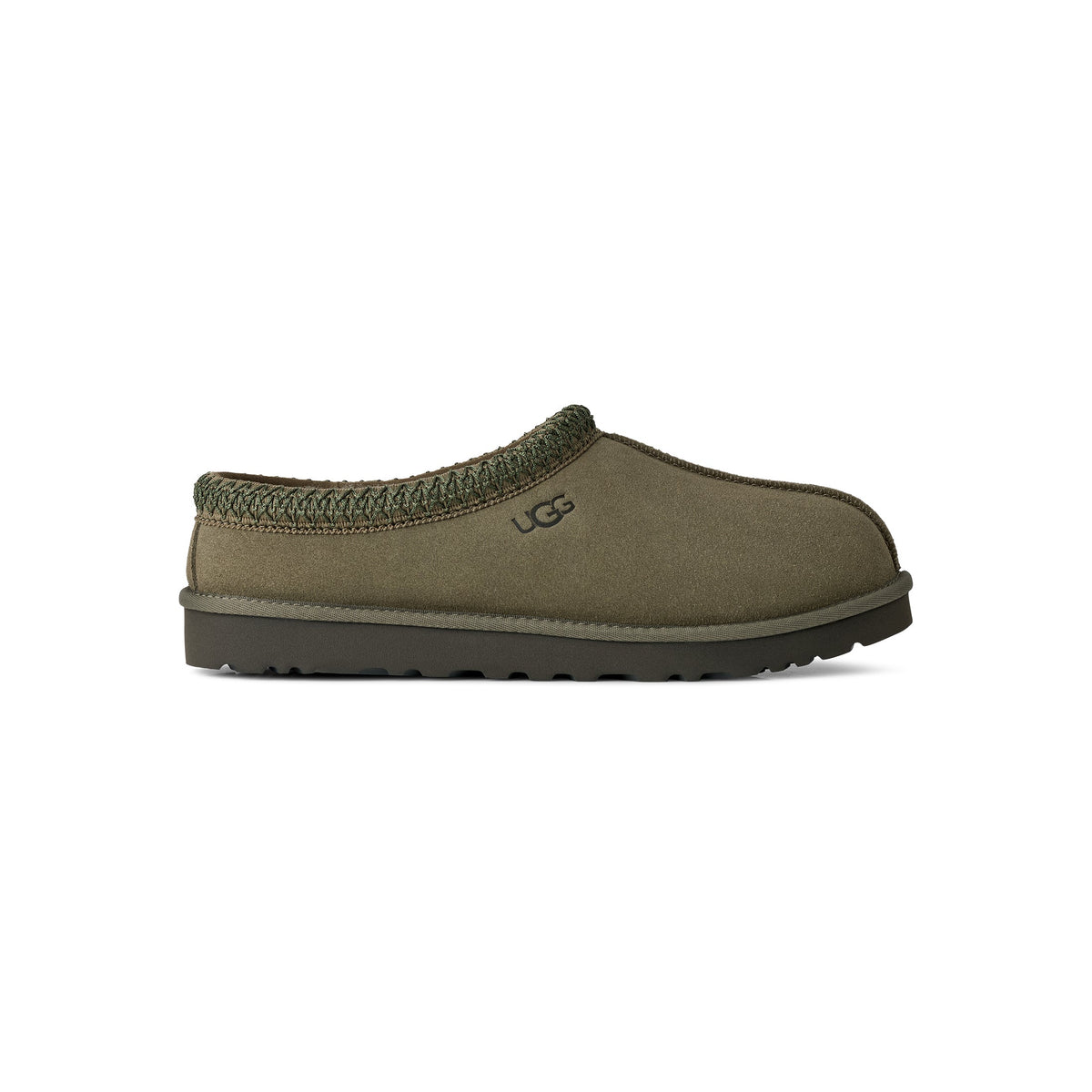 UGG Men's Tasman II