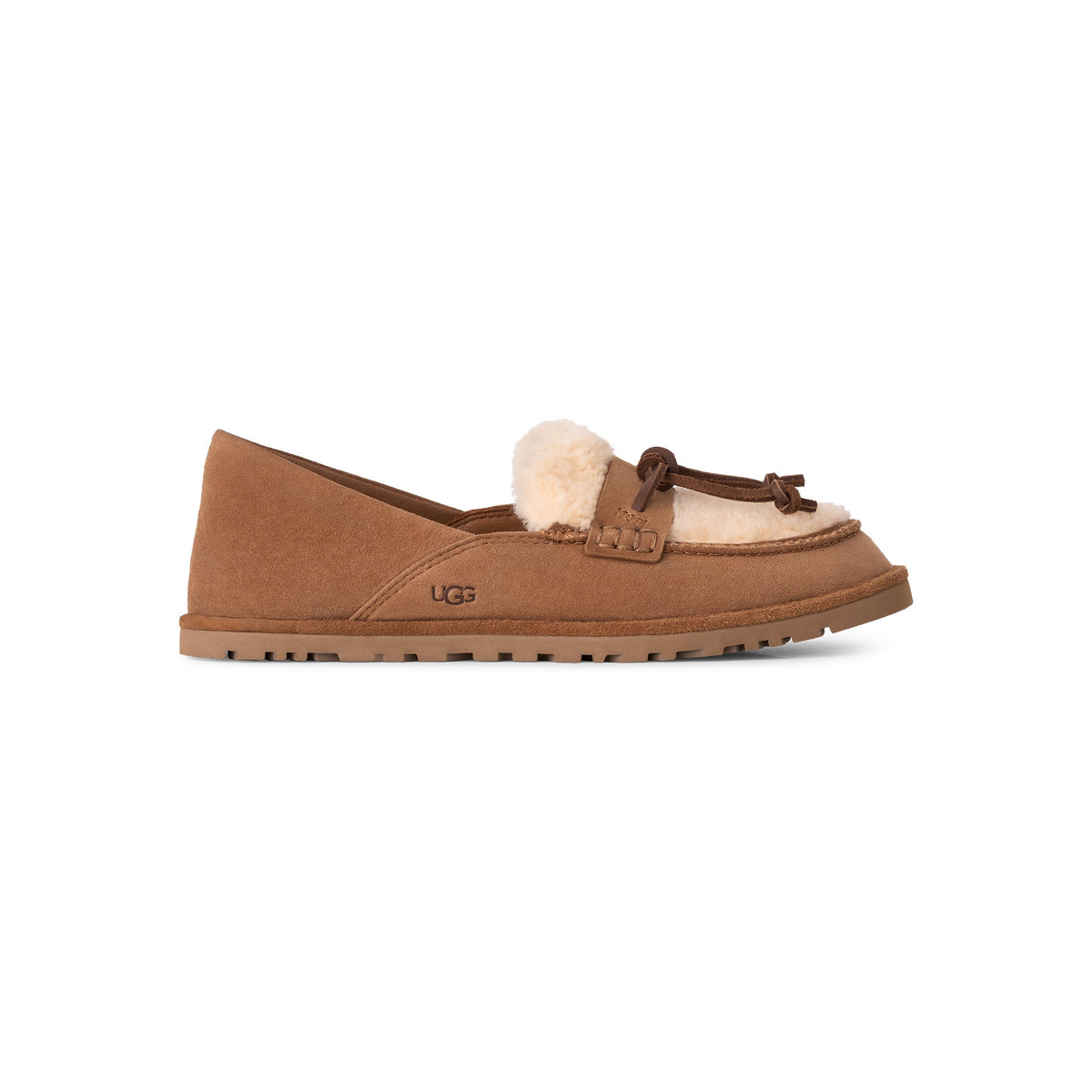 UGG Women's Zora Loafer