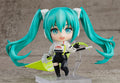 Hatsune Miku - Nendoroid Figure (#1839) - Racing 2022 Ver.
