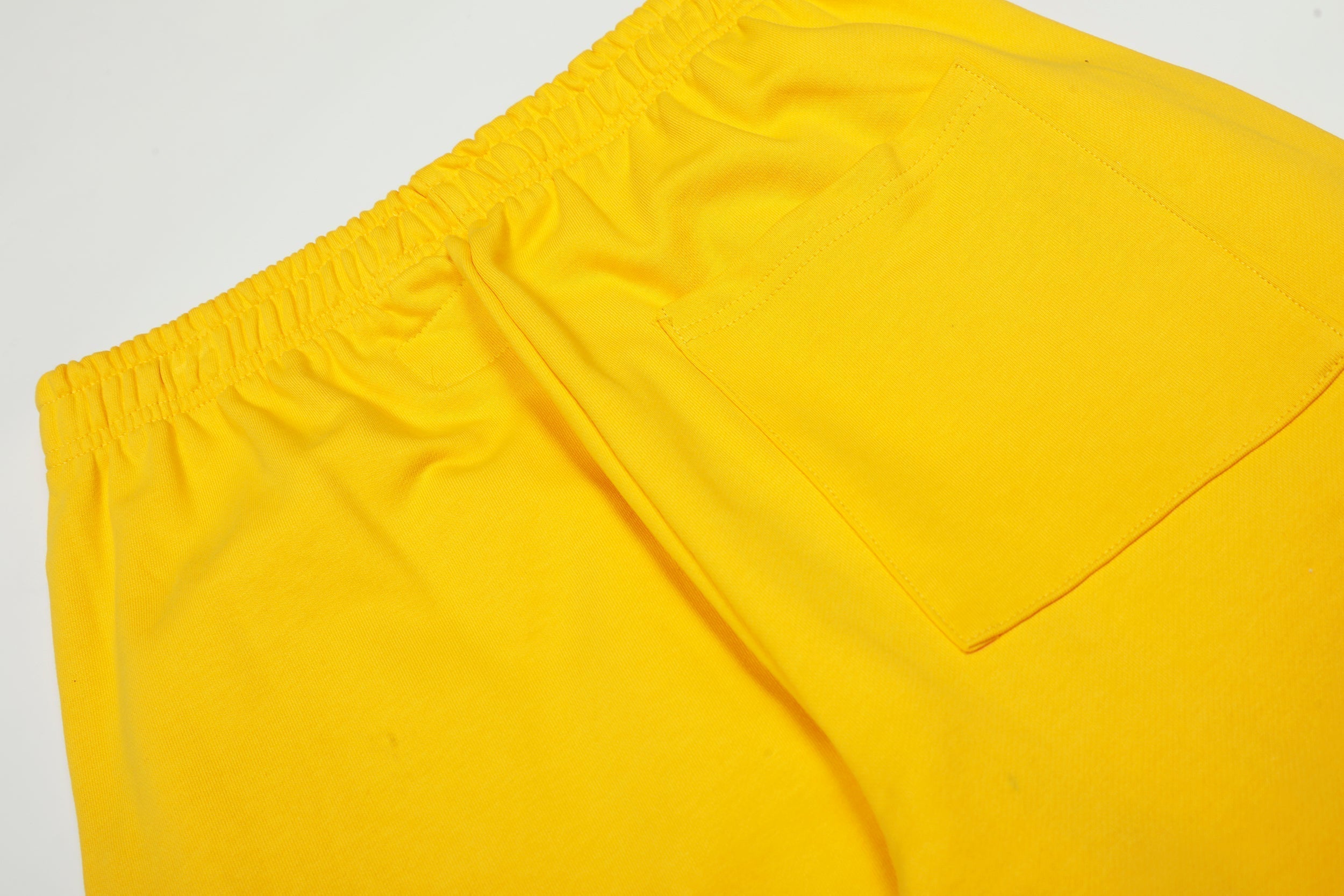 Sp5der Hoodie 7708