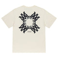 AMlRl MA Quad T-Shirts
