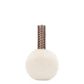 UGG Women's Sheepskin Earmuff Tasman