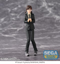 Chainsaw Man - Higashiyama Kobeni - Desktop×Decorate - Prize Figure