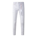 Street Purple Brand jeans 9024
