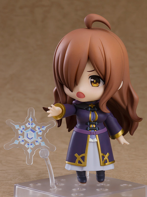 Konosuba - Wiz - Nendoroid Figure