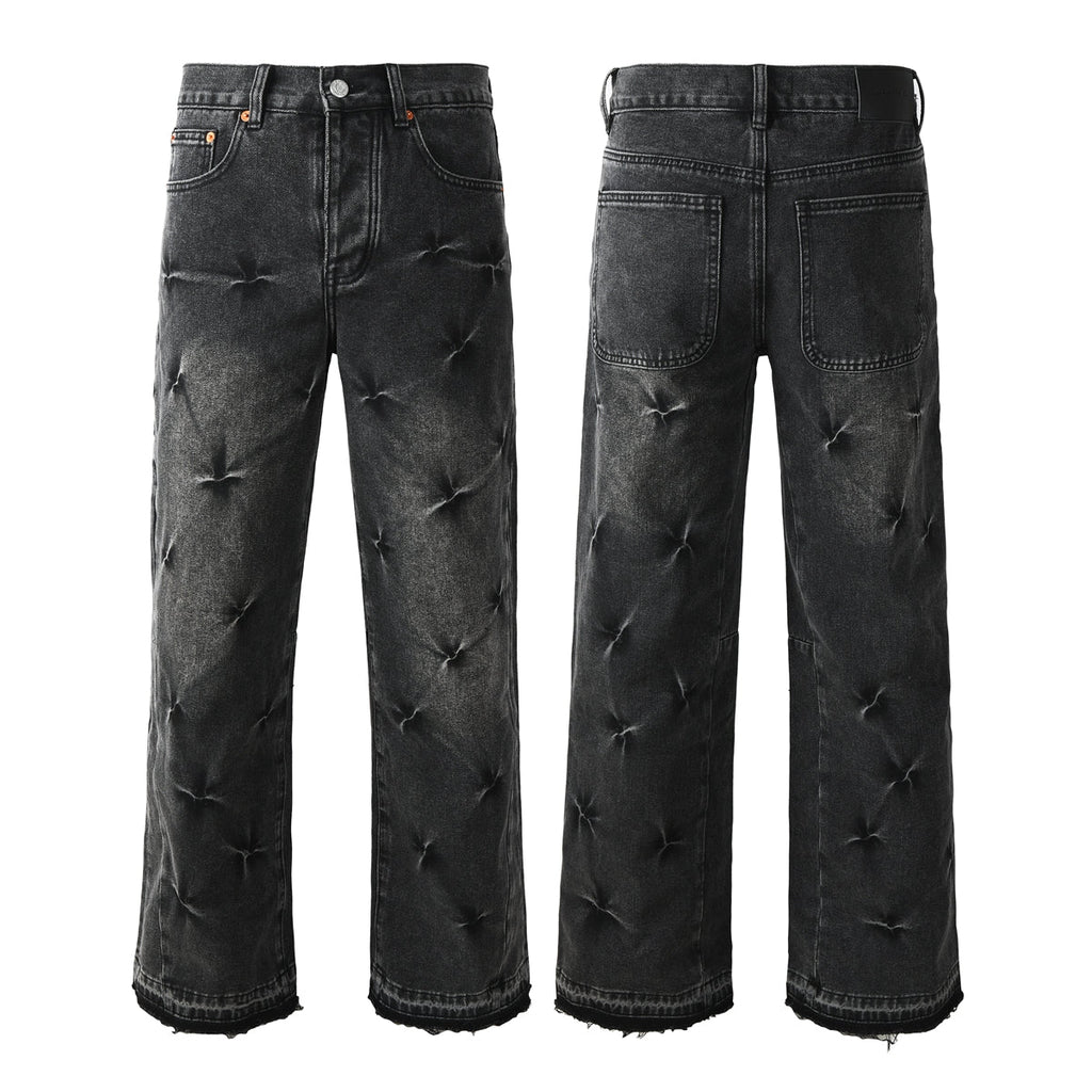 PURPLE JEANS 9115