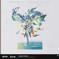 Honkai: Star Rail - Firefly - Acrylic Stand