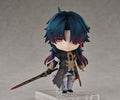 Honkai: Star Rail Figure - Nendoroid Figure - Blade