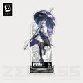 Zenless Zone Zero - Acrylic Stand - Mockingbird - Vivian