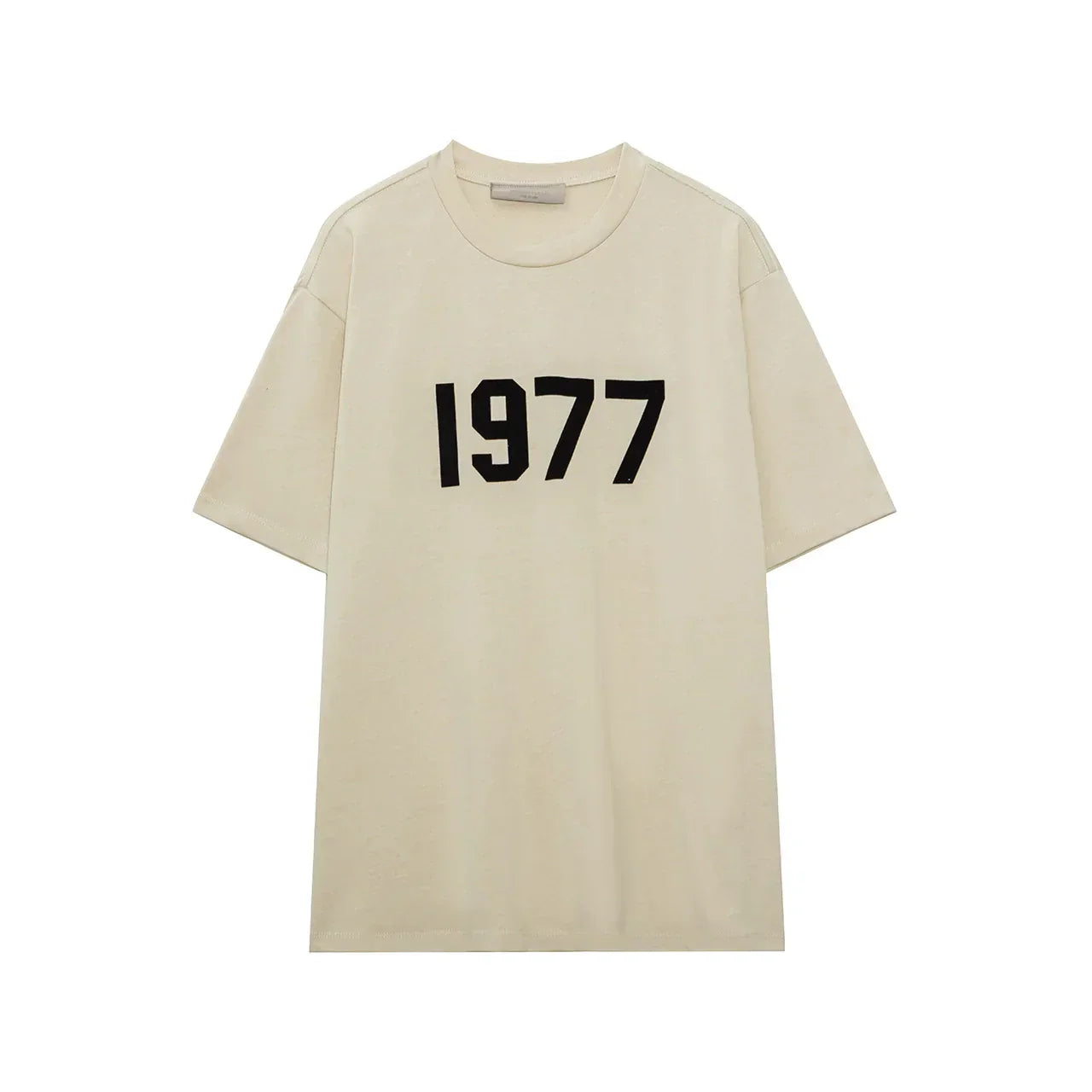 Fear of God Fashion Tee
