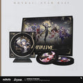 Honkai: Star Rail - 2025 Star Rail LIVE Giftbox