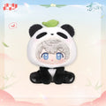 (Pre-Order) Love and Deepspace - Panda Breeze Series Plush Doll