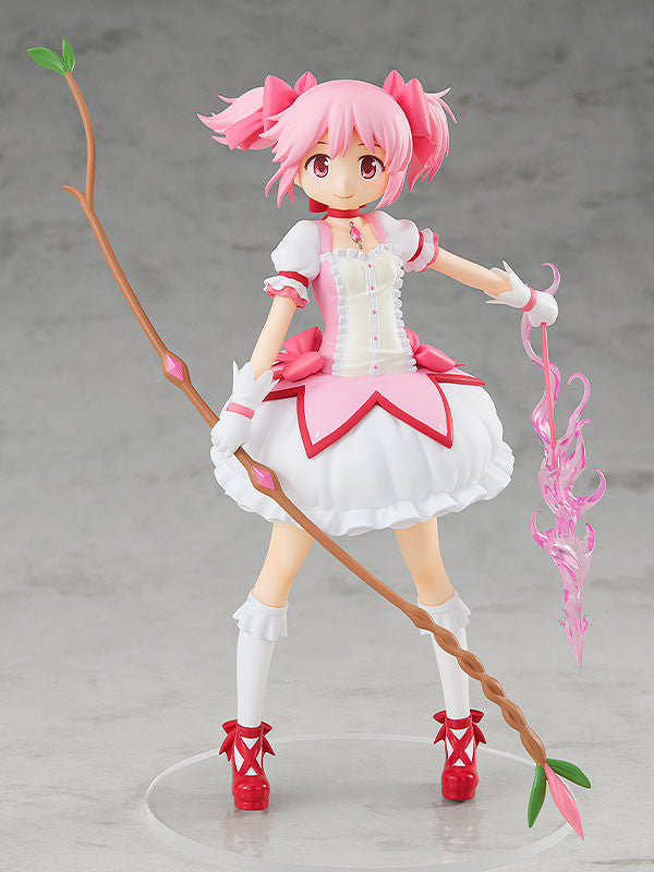 Puella Magi Madoka Magica - POP UP PARADE Figure - Madoka Kaname