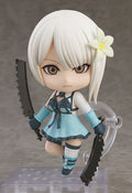 NieR - Nendoroid Figure - NieR Replicant ver. 1.22474487139... Kaine
