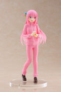BOCCHI THE ROCK! Coreful Prize Figure - Hitori Gotoh (Casual Clothes Ver.)