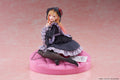 My Dress-Up Darling AMP+ Prize Figure - Marin Kitagawa (Dress of Shizuku Kuroe Ver.)