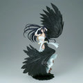Overlord - EVOLVE Empress of Darkness Albedo Prize Figure