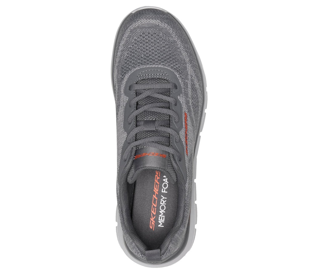 Track - Pohlter