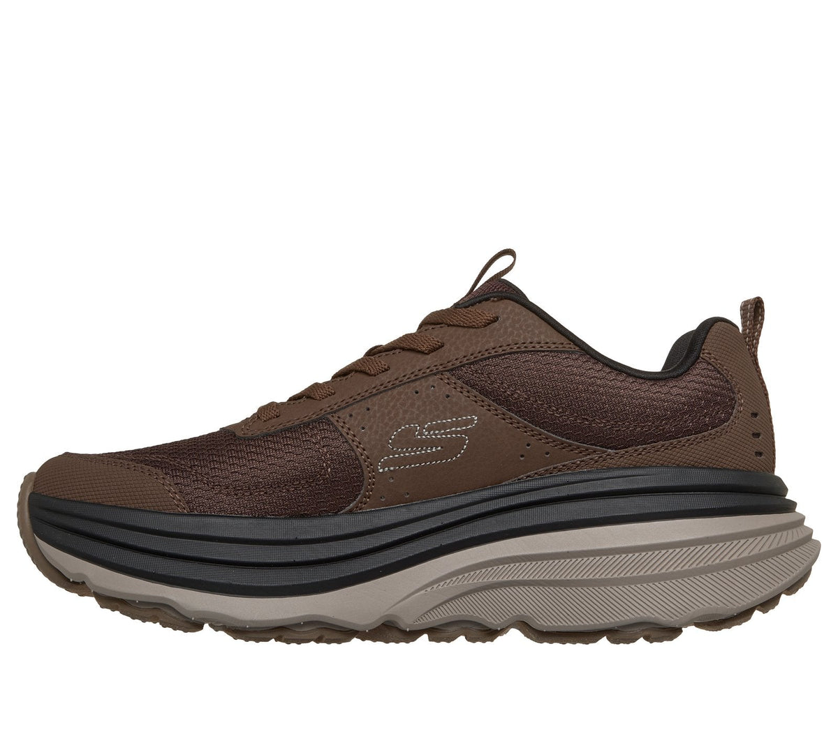 Relaxed Fit: Max Cushioning Zirrus - Zirrostratus