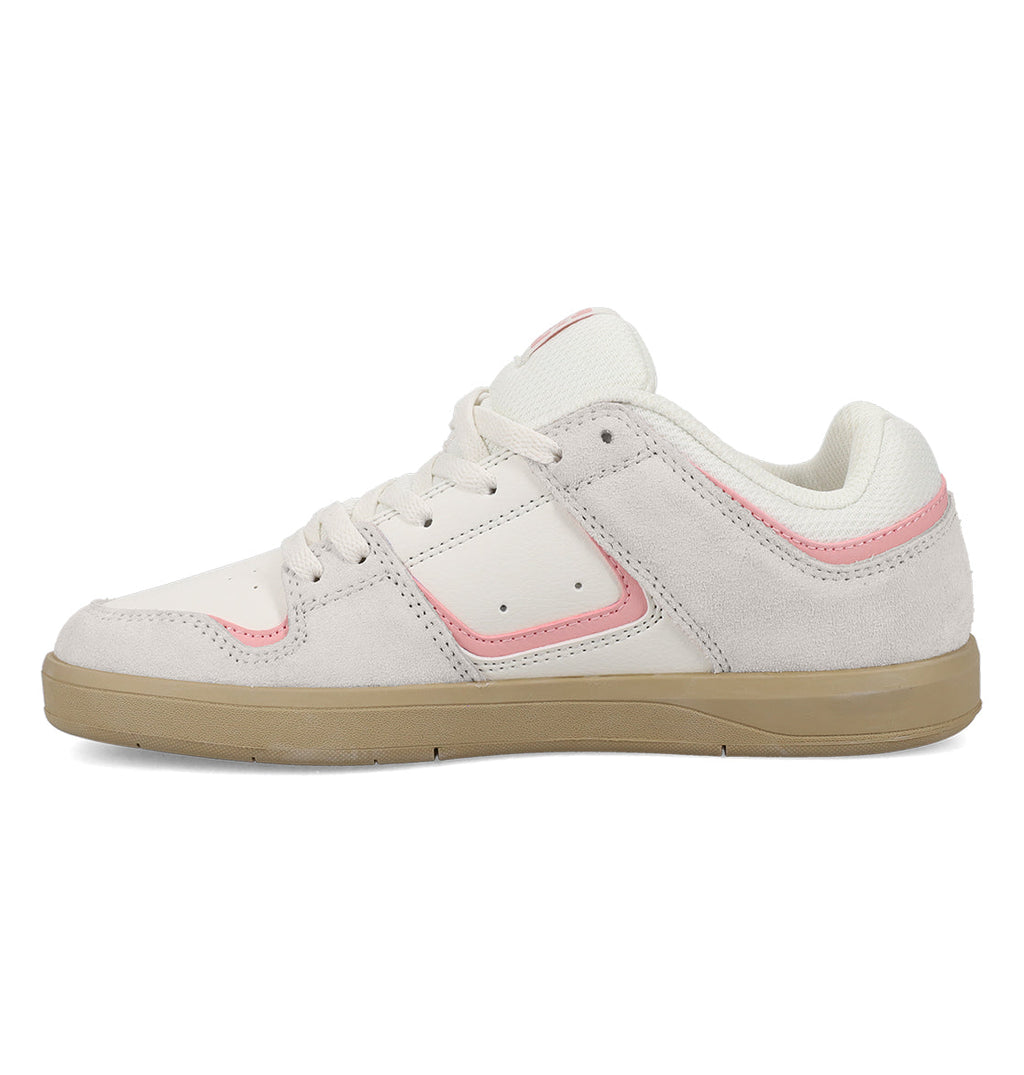 Women's Cure Shoes