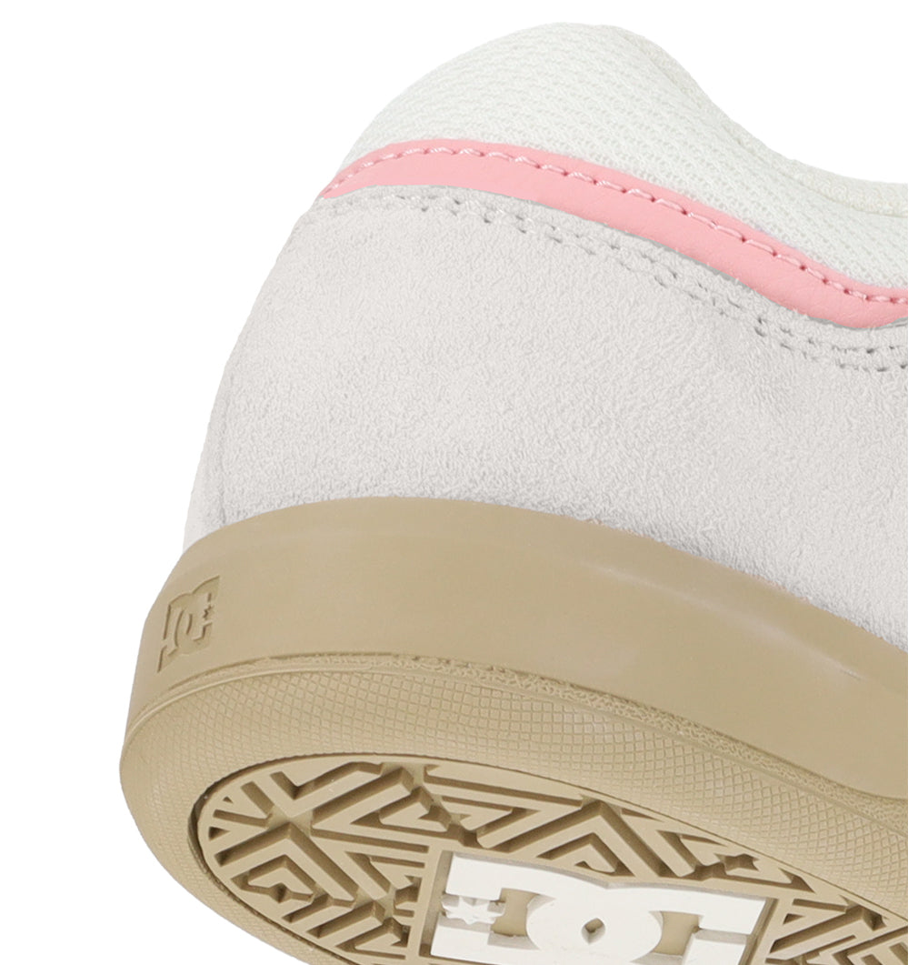 Women's Cure Shoes