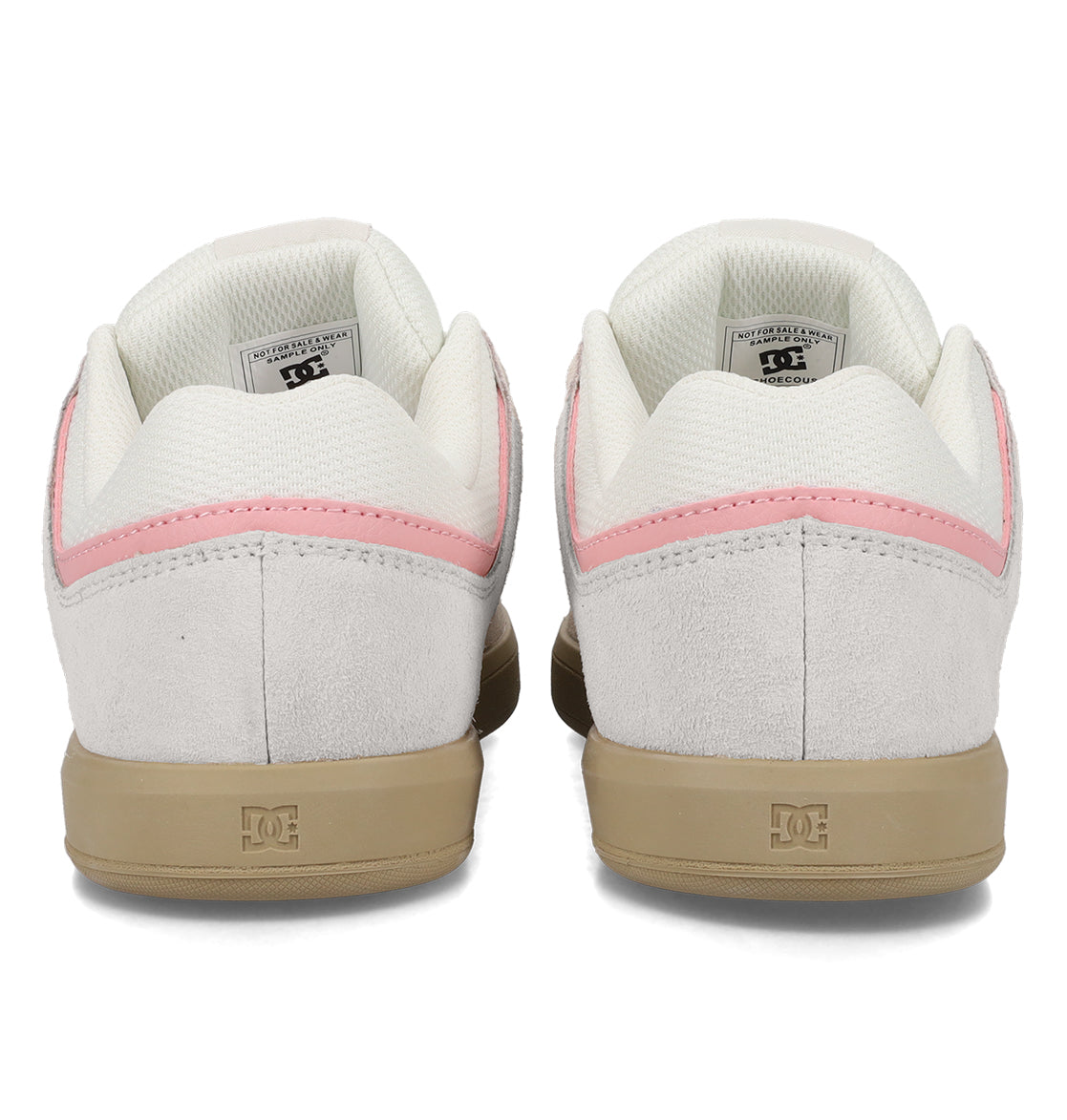 Women's Cure Shoes