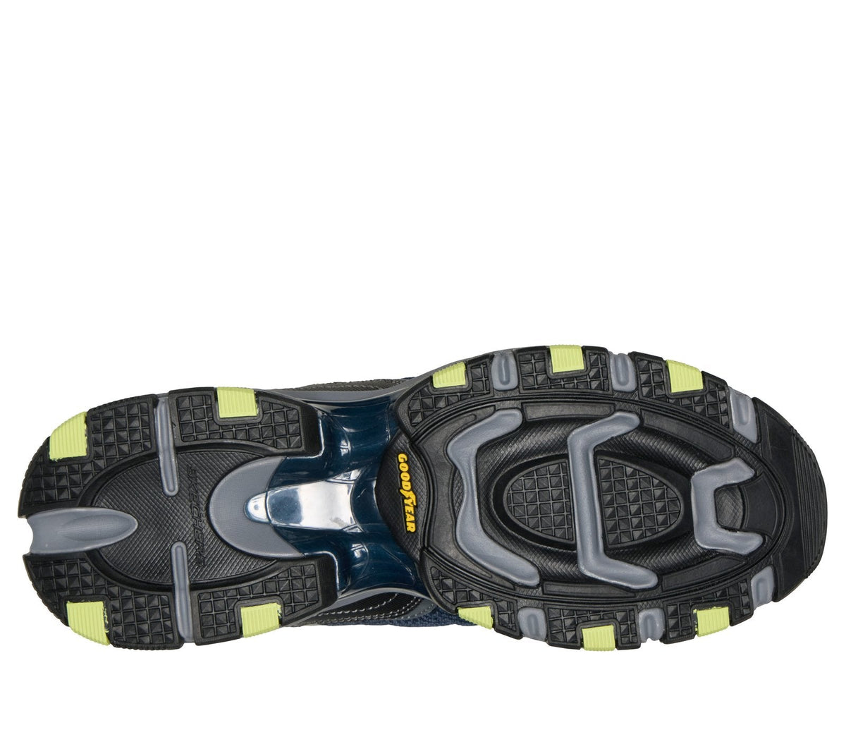 Vigor 3.0