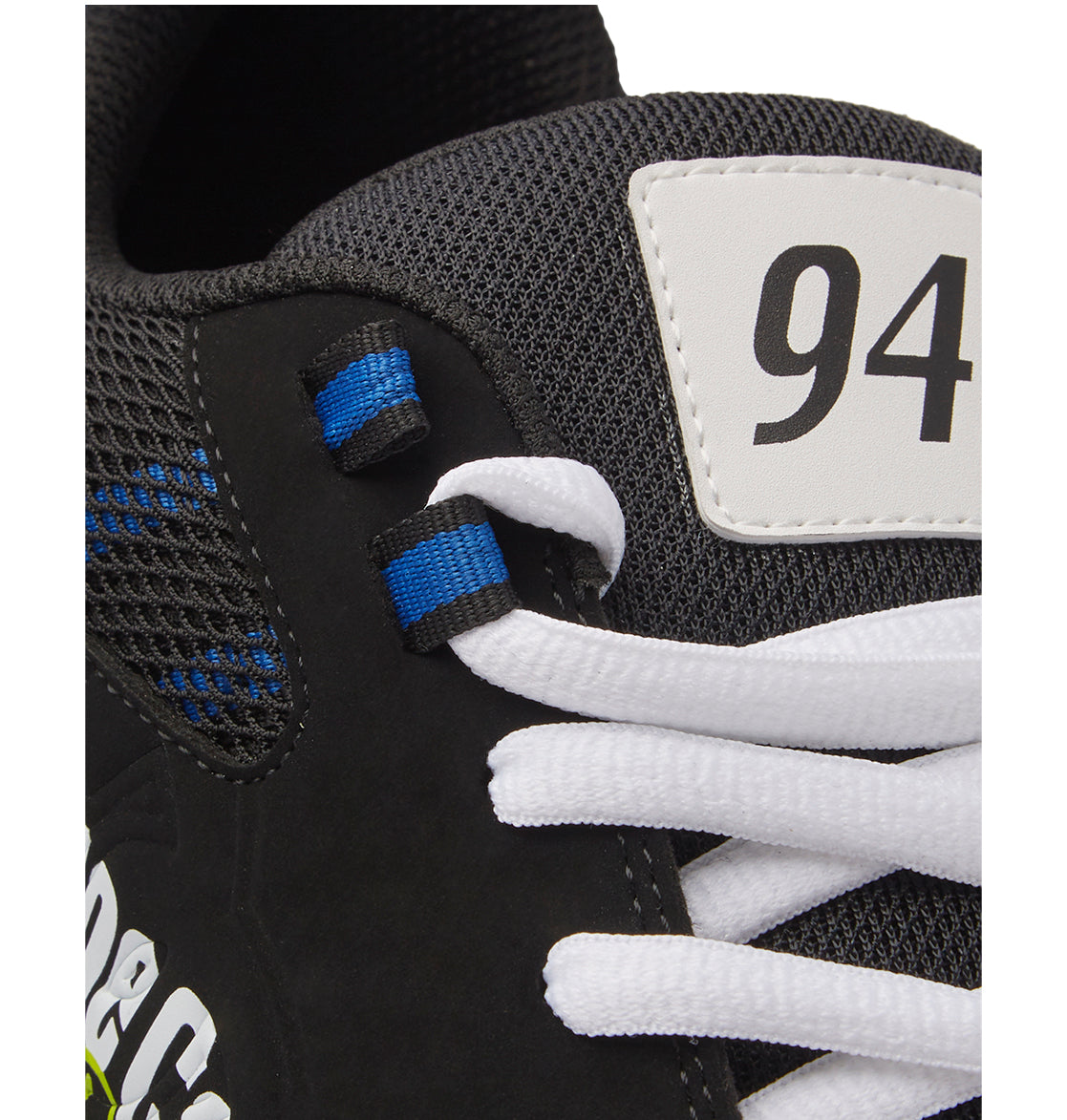 Men's Versatile Shoes