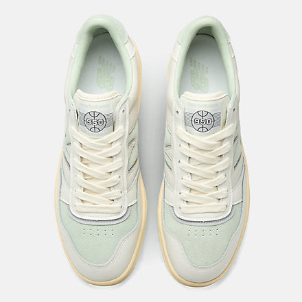 950 - New Balance