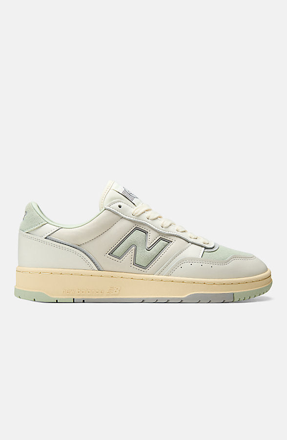 New Balance Men's 950 Shoes