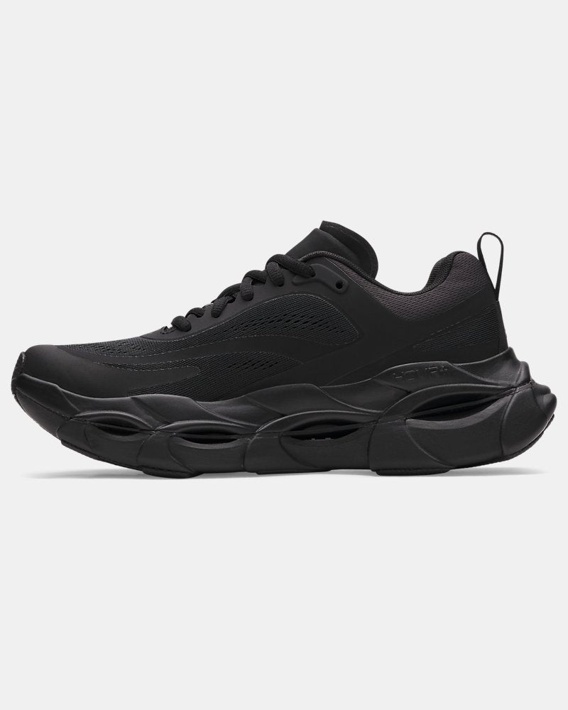 UA HB Racer Women's Running Shoes | Under Armour