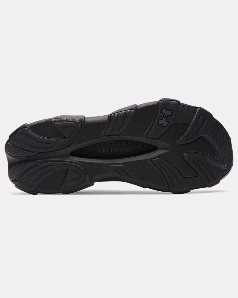 UA HB Racer Women's Running Shoes | Under Armour