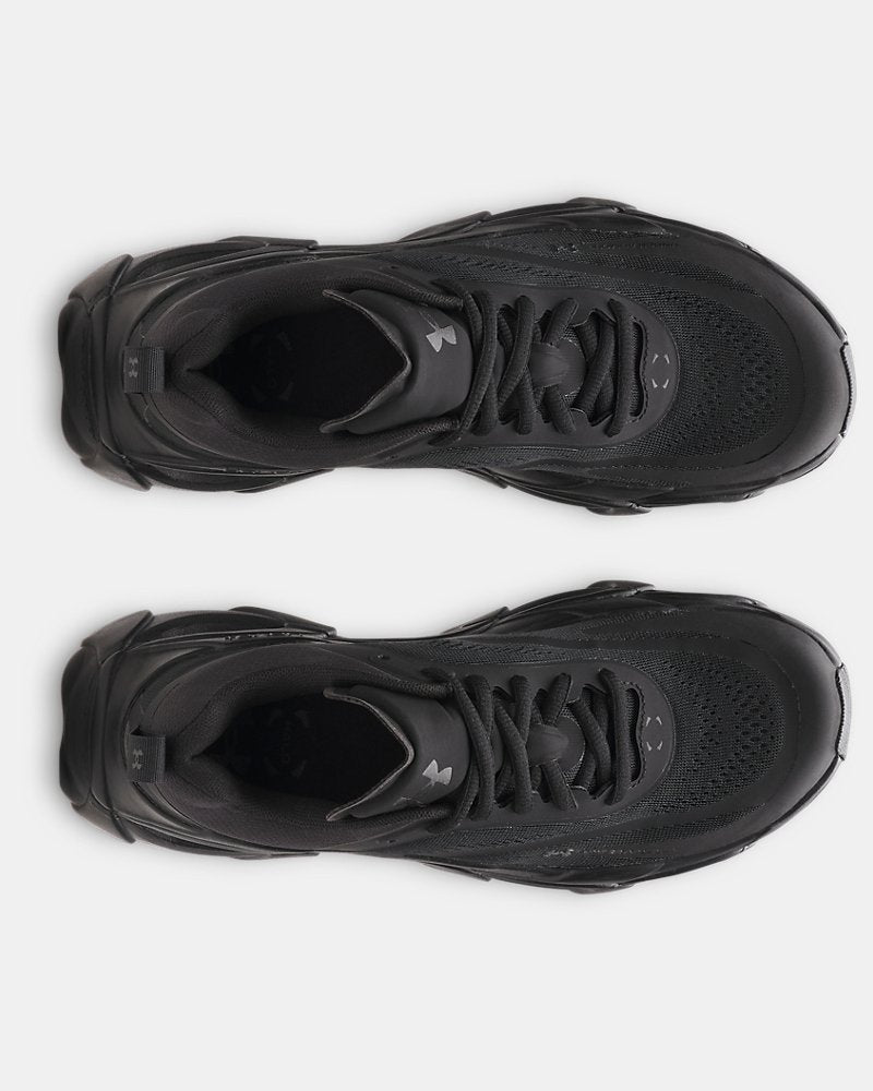 UA HB Racer Women's Running Shoes | Under Armour