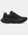 UA HB Racer Women's Running Shoes | Under Armour
