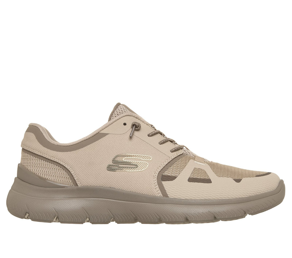 Summits - Clotto, TAUPE