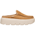 Austin Edge Leather