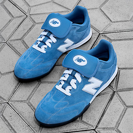 NB Numeric 442 - New Balance