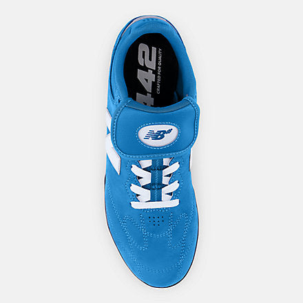 NB Numeric 442 - New Balance