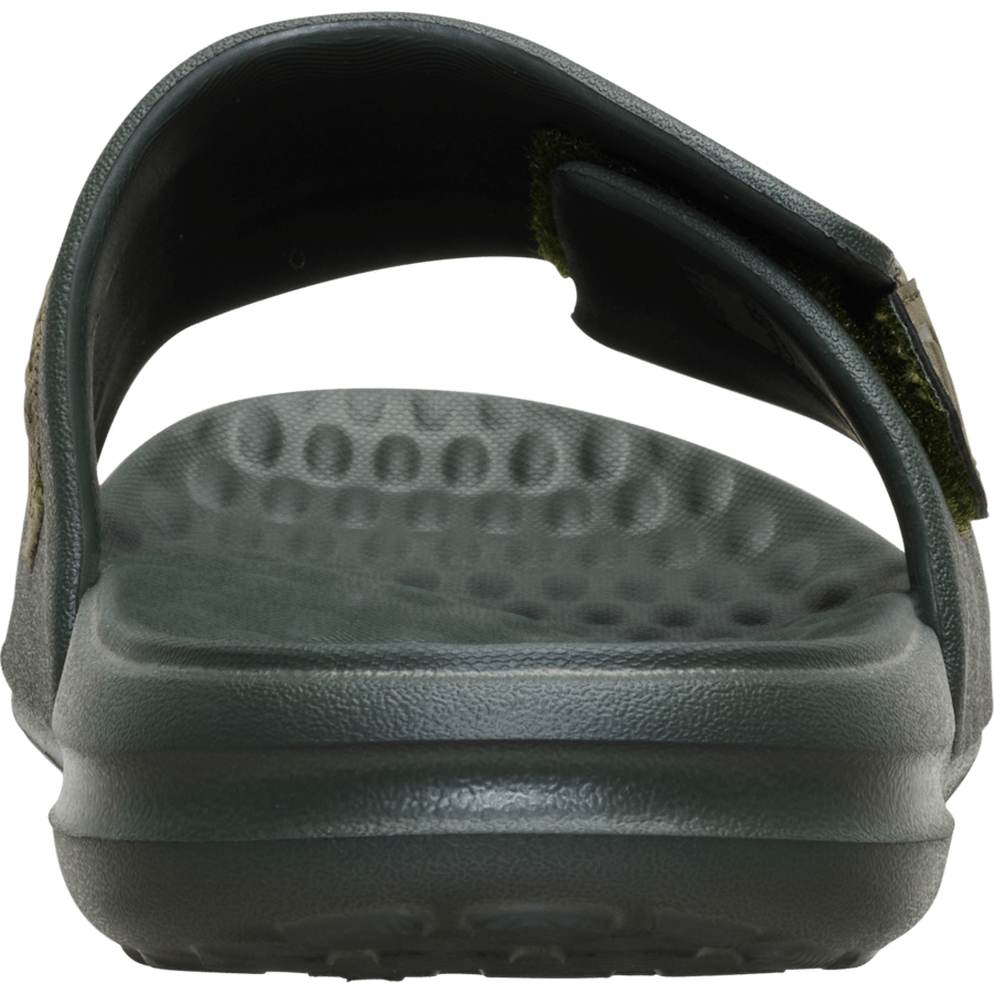 Wave ALT Slide
