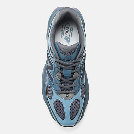 983 - New Balance
