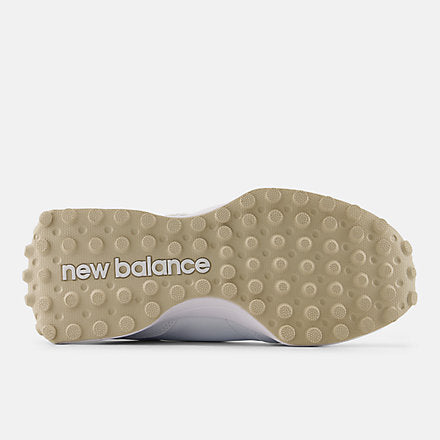 327 Golf - New Balance
