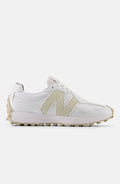 New Balance Women's 327 Golf Shoes