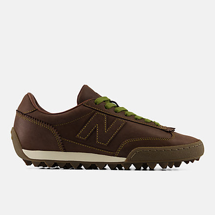 Gator Run - New Balance