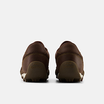 Gator Run - New Balance