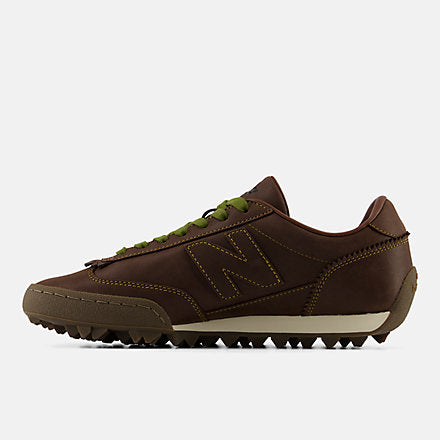 Gator Run - New Balance