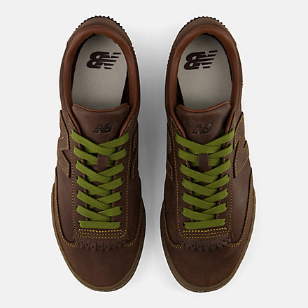 Gator Run - New Balance