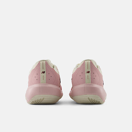 696v7 - New Balance