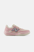 New Balance Kids' 696v7 Shoes