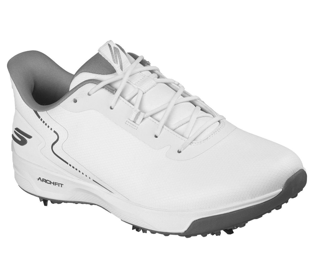 Waterproof: GO GOLF Elite Vortex - Rival